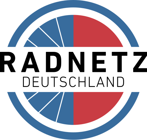 German Cycling Network